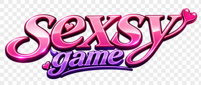 sexsy game